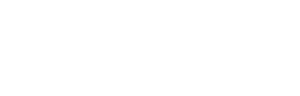 5th Discipline Logo