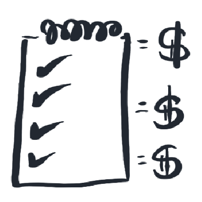 prep funding