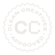 Clean Creatives Logo